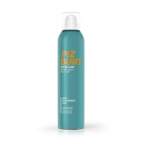 Piz Buin After Sun Instant Spray 200ml